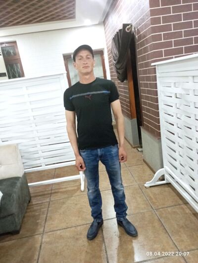  ,   , 34 ,   ,   , c , 