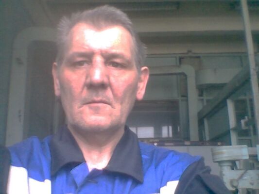  ,   , 55 ,   