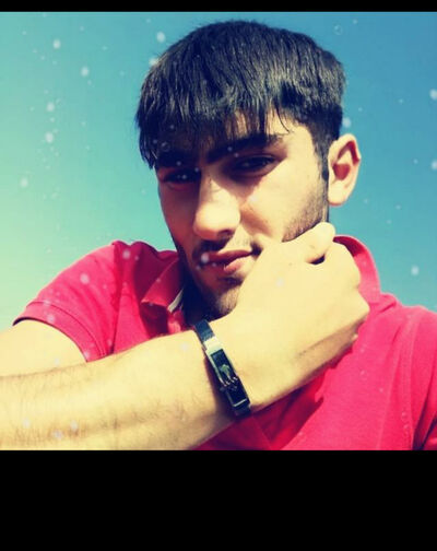  -,   , 31 ,   ,   , c 