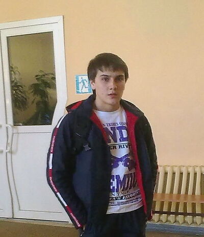  ,   , 31 ,   