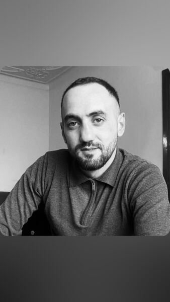  ,   Raf, 28 ,   ,   