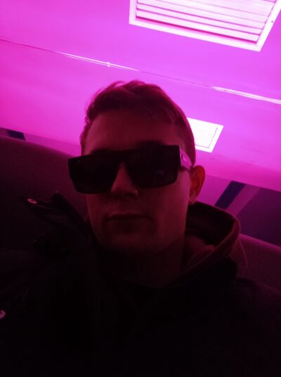  ,   , 27 ,   ,   