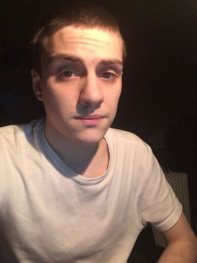  ,   , 26 ,   