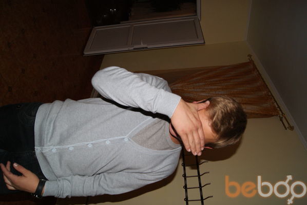  ,   , 30 ,   