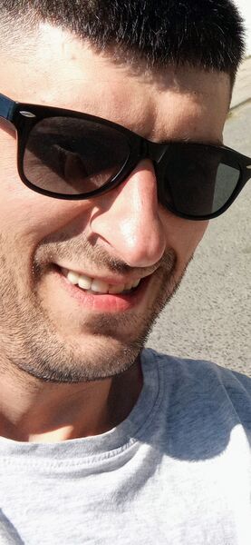  ,   Vlad, 34 ,   ,   , 