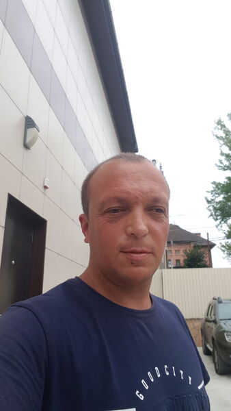  ,   , 39 ,   c 