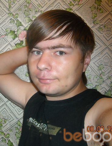  1144498  Sergey, 38 ,    