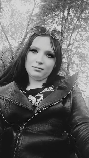  ,   , 28 ,     , c 