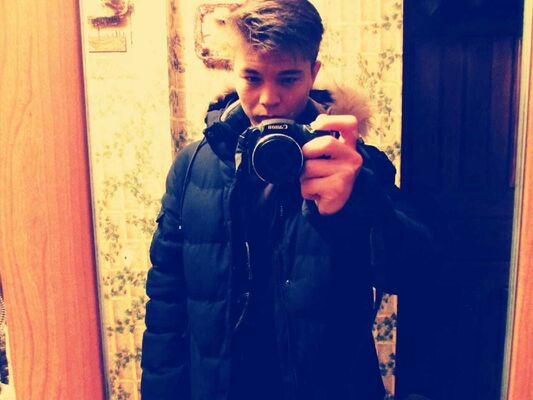  ,   Dinir, 22 ,   ,   