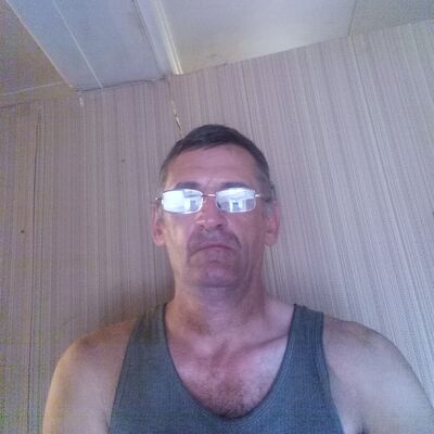  ,   , 56 ,     , c , 
