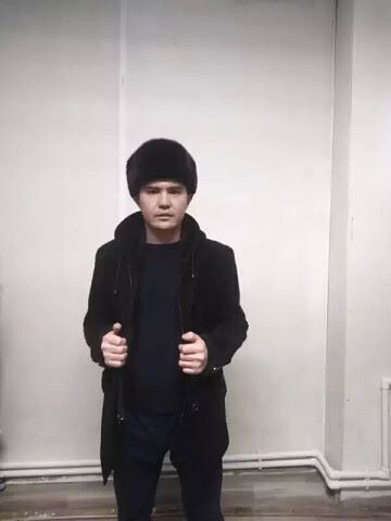  -,       , 35 ,   ,   