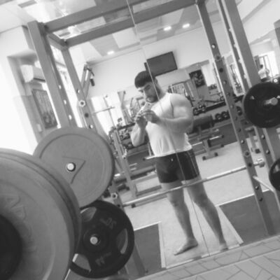  ,   Ferid, 38 ,   