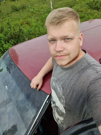  Atlantic Beach,   , 25 ,   , c 