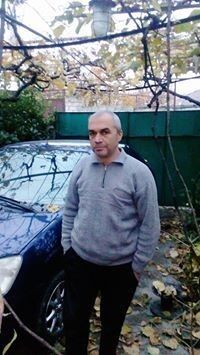  ,   Mamuka, 62 ,   ,   , c 