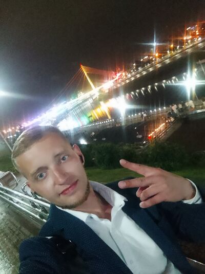  ,   , 29 ,   ,   