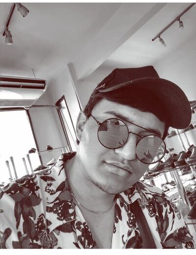  Myrtle Beach,   Ziyod, 30 ,   ,   