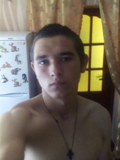  ,   Alex, 27 ,   ,   , c 
