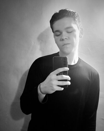  -,   , 19 ,  