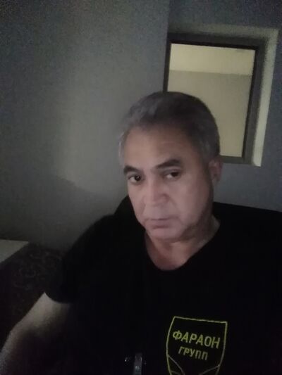  ,   Marsel, 59 ,   ,   