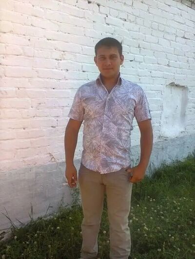  ,   , 30 ,   c 