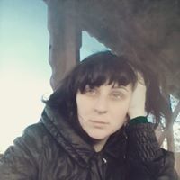  ,   , 36 ,   ,   , c 