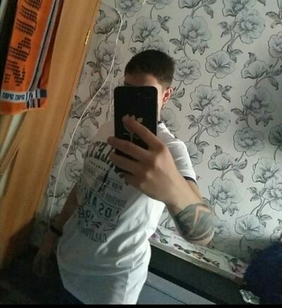  ,   Anonim, 23 ,   ,   , c 