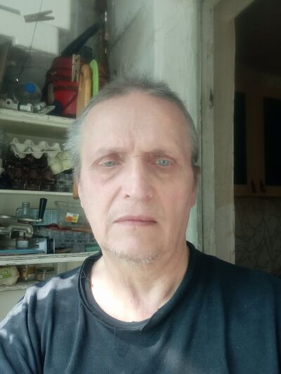  ,   , 63 ,   ,   , c 