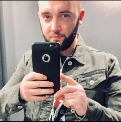  ,   , 36 ,  