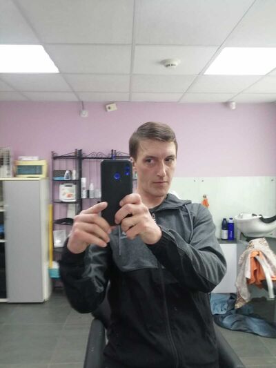  ,   , 40 ,   c 