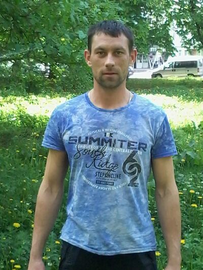  ,   Misha, 41 ,   