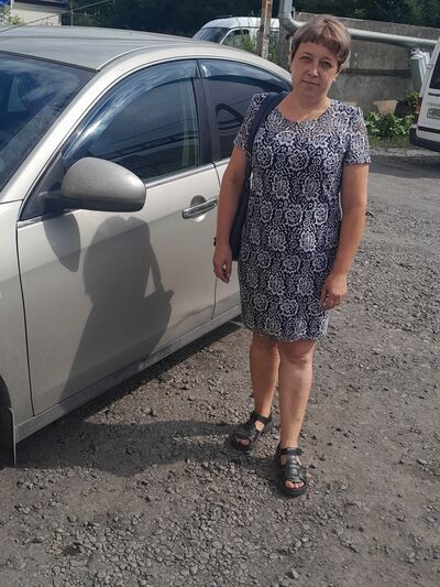  ,   , 42 ,   c , 