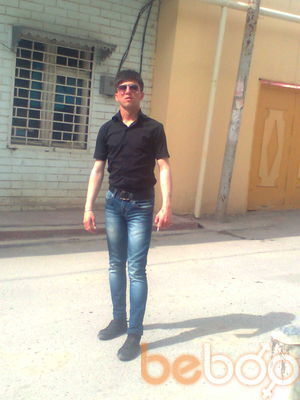  ,   Okuw, 35 ,   