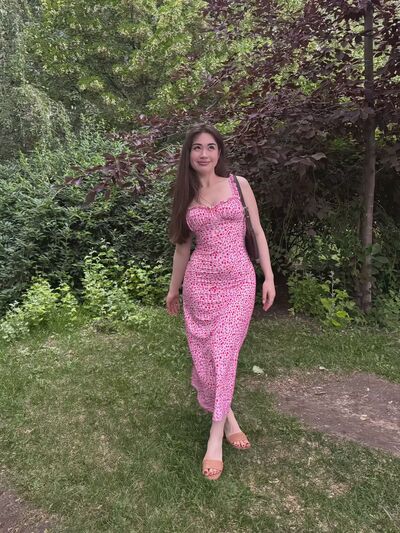  ,   , 31 ,   ,   , 