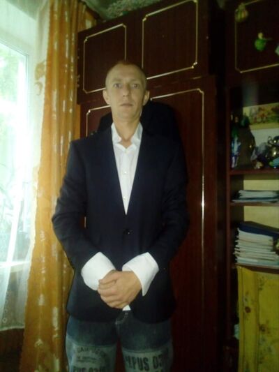  ,   , 38 ,   ,   , c , 