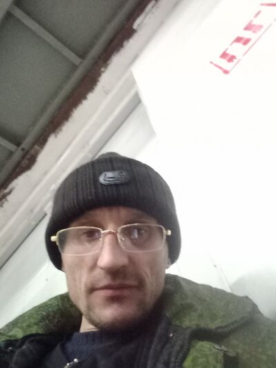  ,   Oleg, 40 ,   c 
