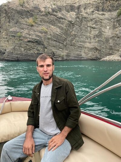  ,   , 28 ,  