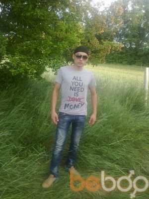 ���������� ���������, ���� ������� Bekzod, 34 ����, ������������ ��� ������, ����� � ���������, c�������� ���������