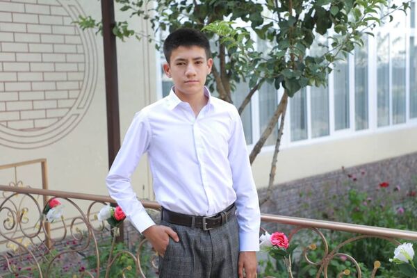  ,   , 19 ,   ,   