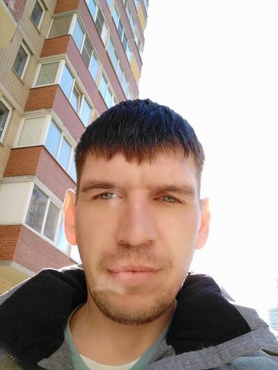  -,   , 39 ,   ,   , c 