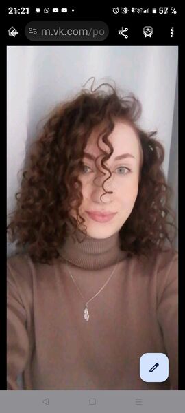  ,   , 26 ,   c 