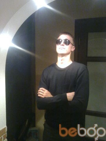  ,   Sergy, 34 ,     , c 