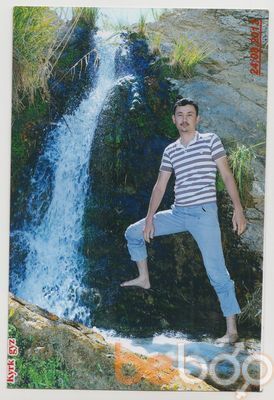  ,   Mongol, 39 ,   