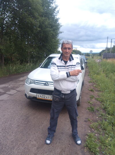  -,   Igor, 53 ,   c 