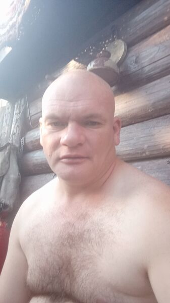  ,   , 38 ,     , c , 