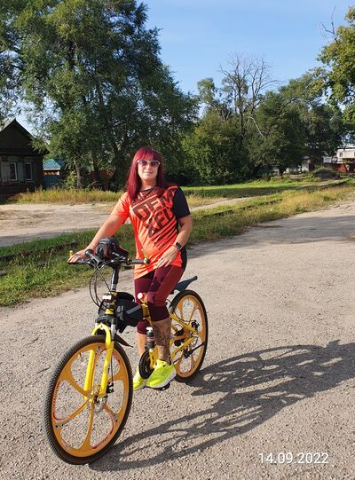  ,   Natali, 52 ,   ,   