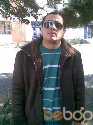  ,   Zura, 44 ,   