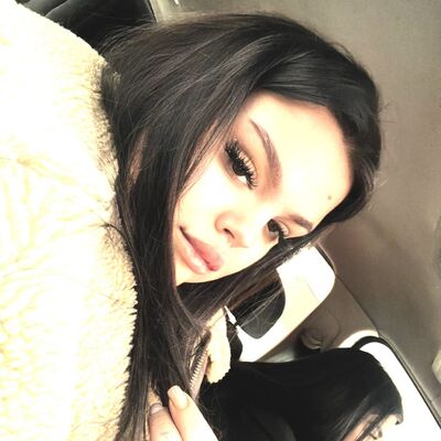  ,   , 19 ,   ,   , c , 