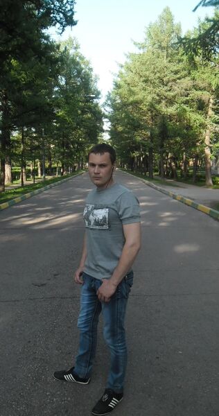  ,   Ivan, 36 ,   ,   , c , 