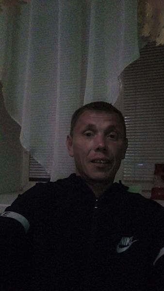  ,   , 42 ,     , c , 