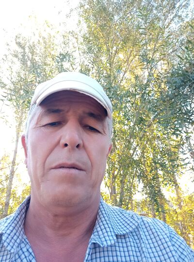  ,   , 59 ,   ,   , c , 